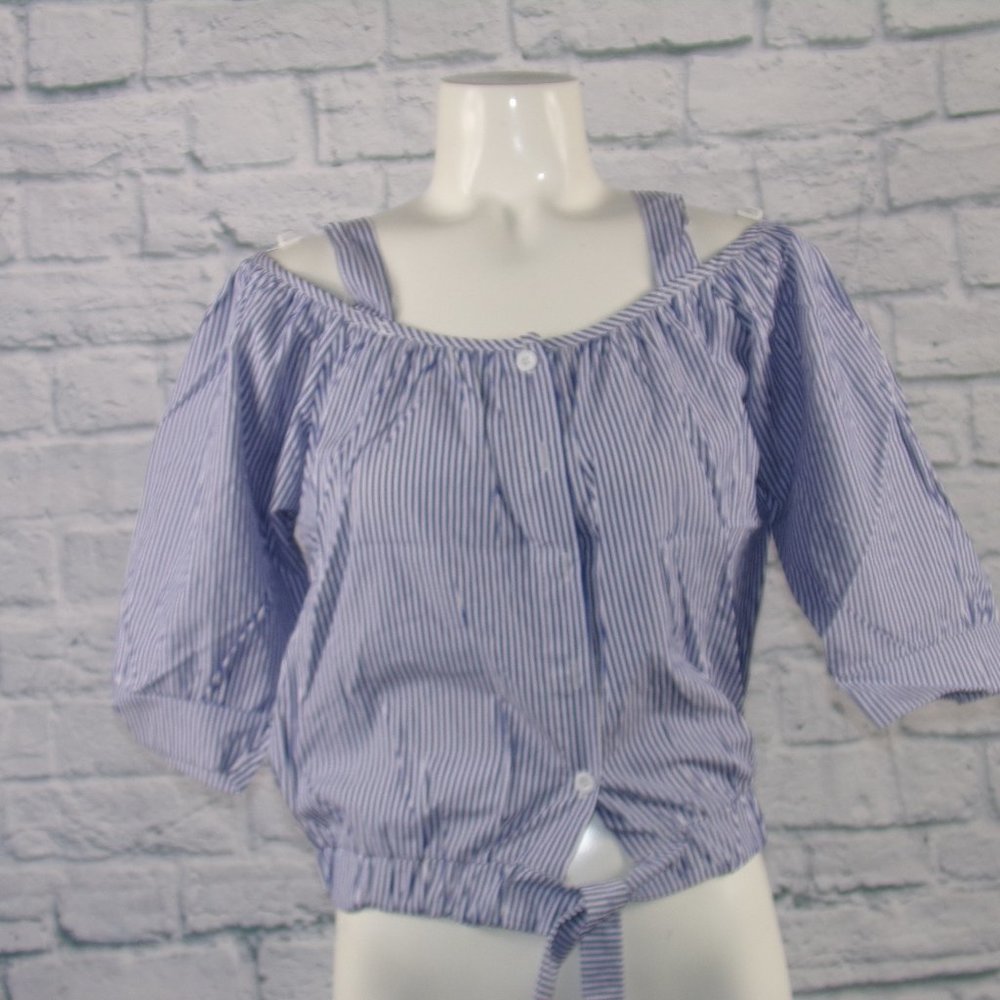 NESLAY Designer Top